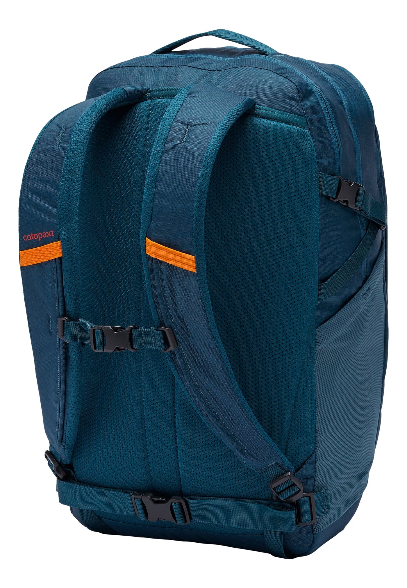 Cotopaxi Mente 32l Daypack