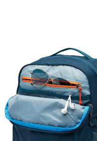 Cotopaxi Mente 32l Daypack