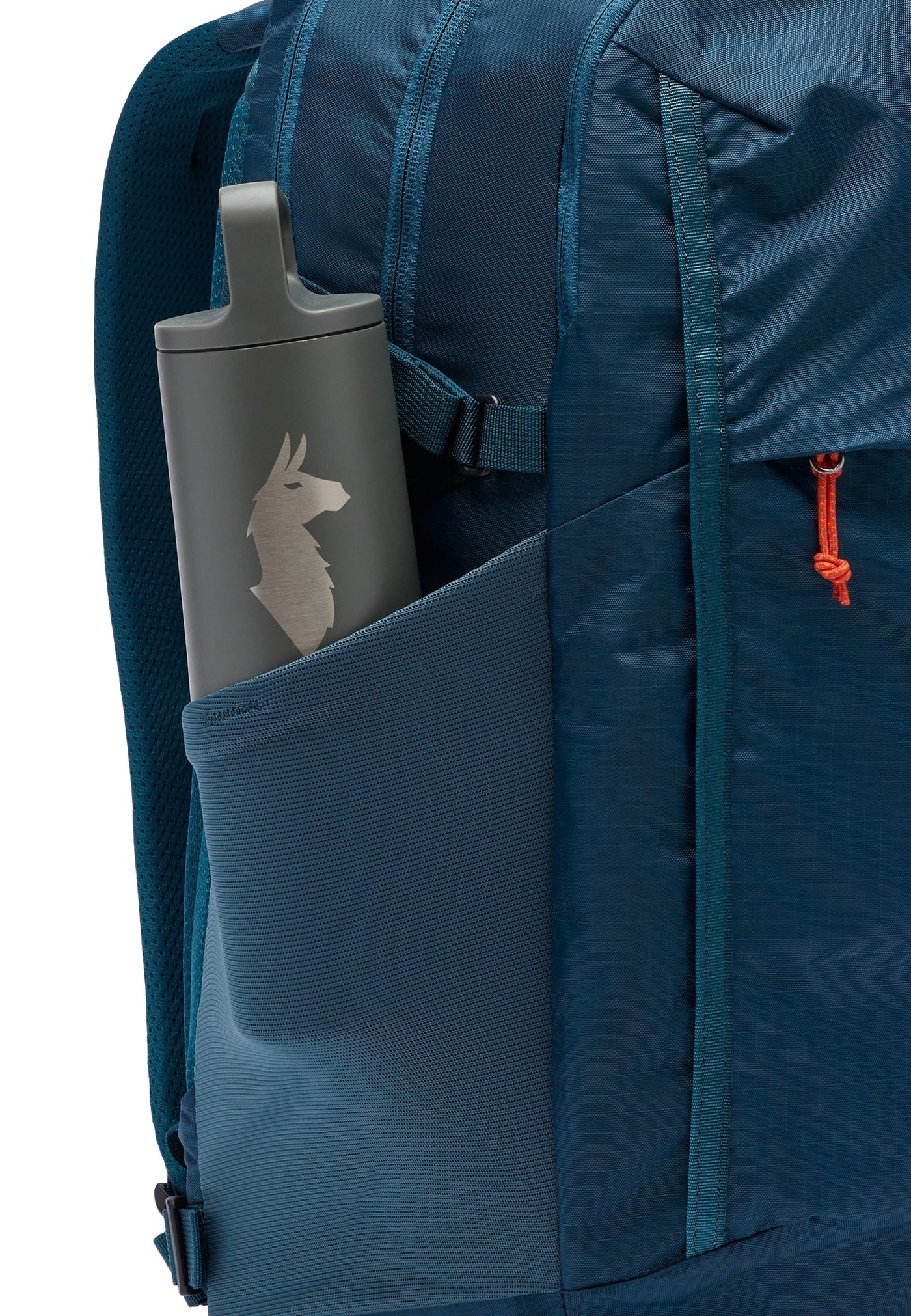 Cotopaxi Mente 32l Daypack