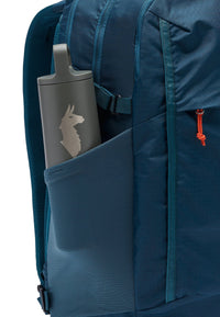 Cotopaxi Mente 32l Daypack