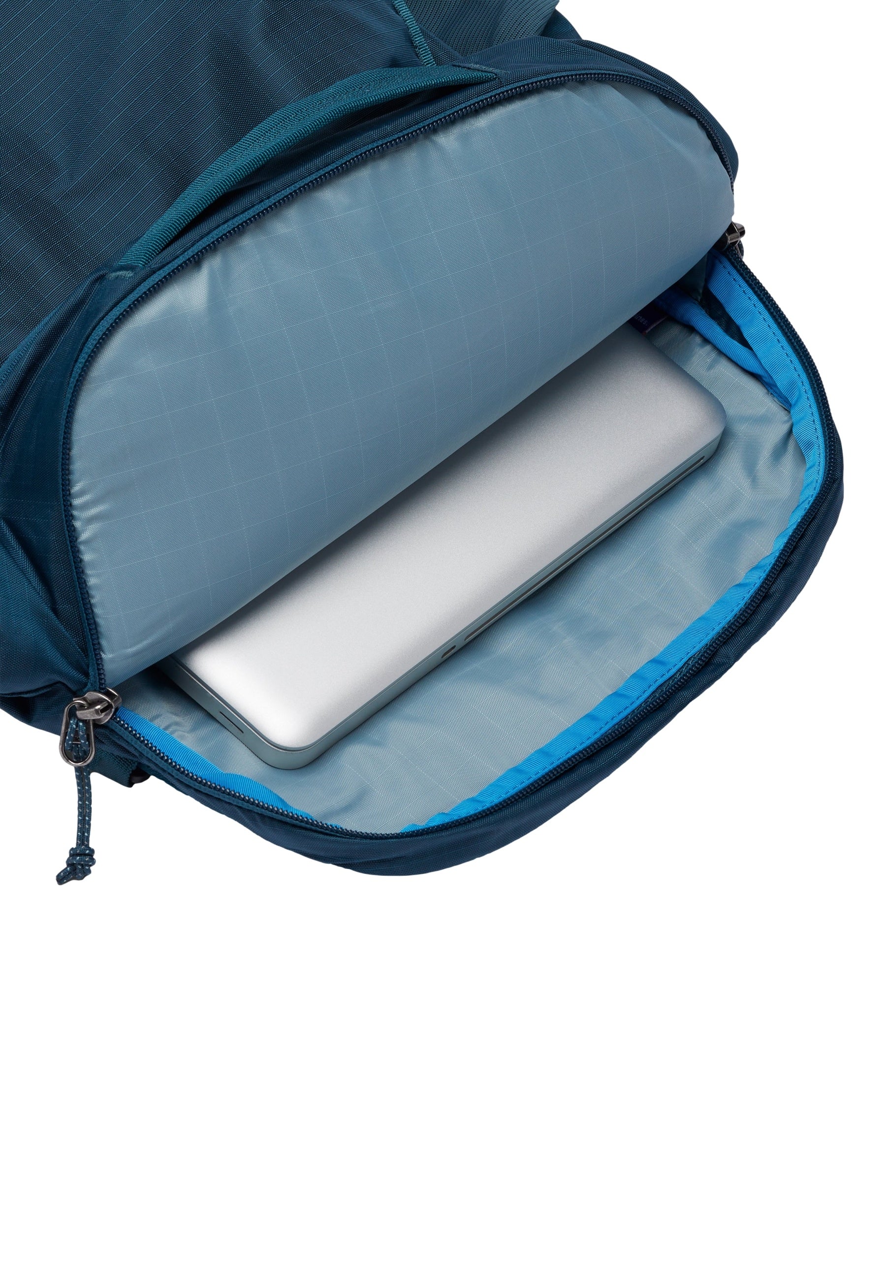 Cotopaxi Mente 32l Daypack