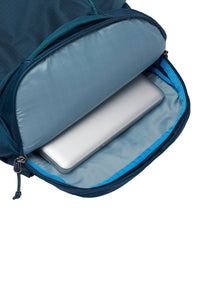 Cotopaxi Mente 32l Daypack