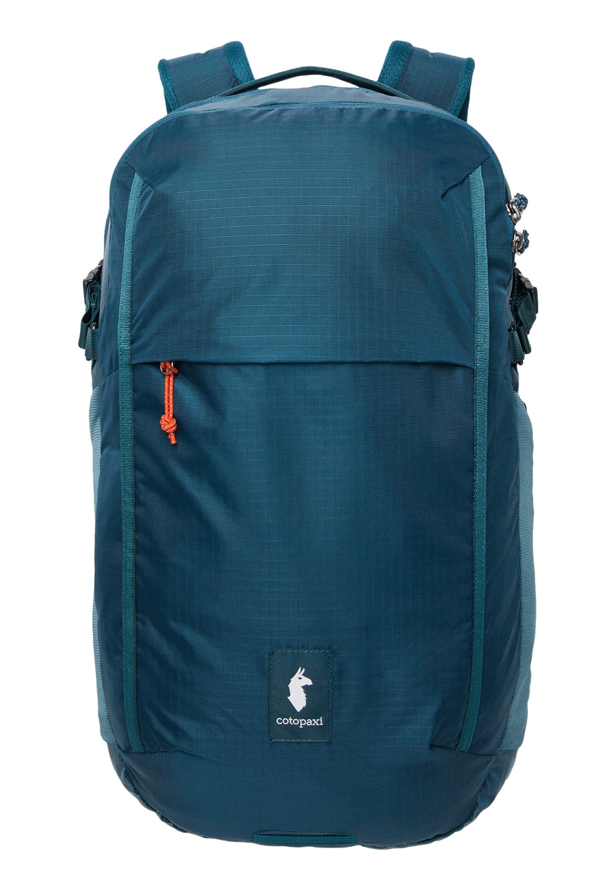 Cotopaxi Mente 32l Daypack