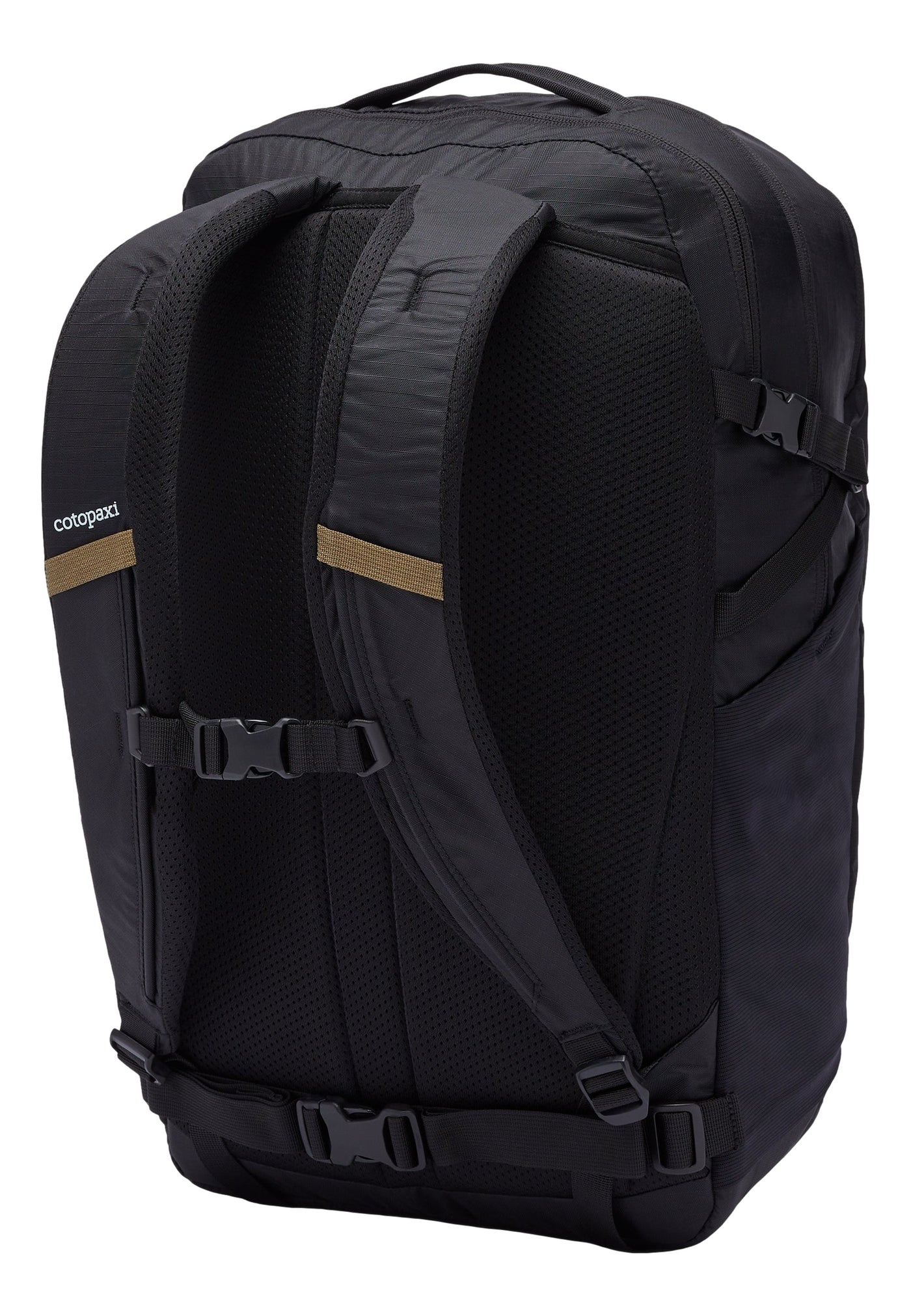 Cotopaxi Mente 32l Daypack