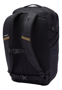 Cotopaxi Mente 32l Daypack