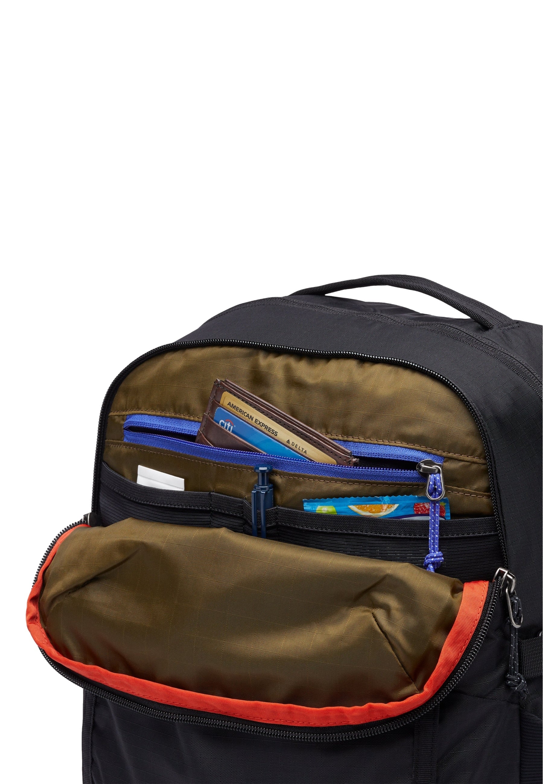 Cotopaxi Mente 32l Daypack