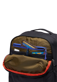 Cotopaxi Mente 32l Daypack