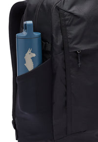 Cotopaxi Mente 32l Daypack