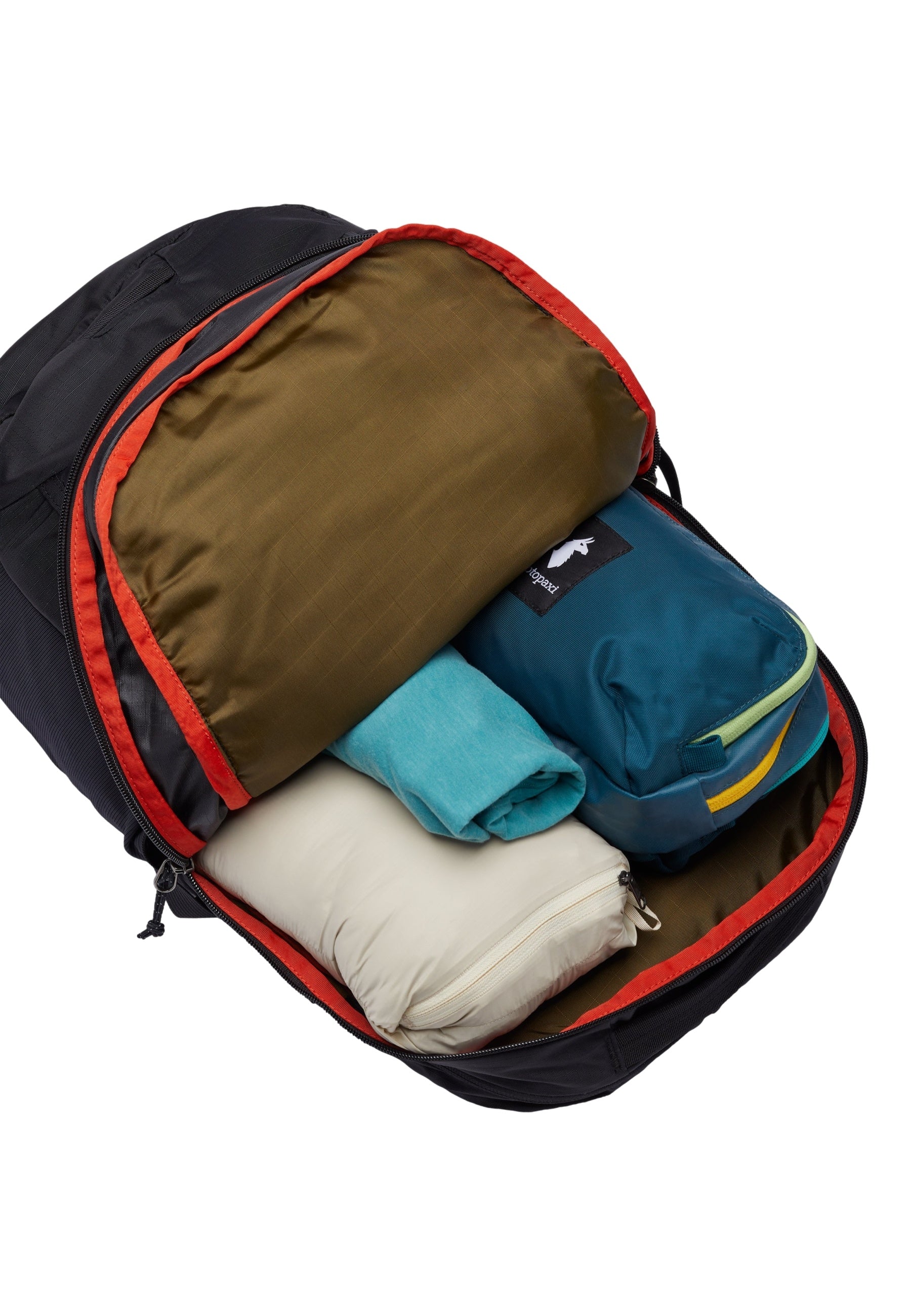 Cotopaxi Mente 32l Daypack