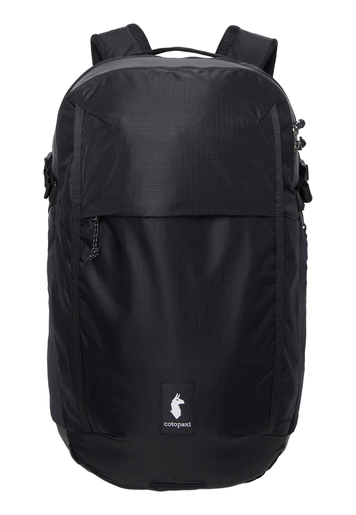Cotopaxi Mente 32l Daypack