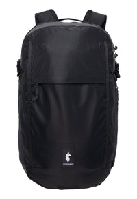 Cotopaxi Mente 32l Daypack