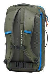 Cotopaxi Allpa 28l Travel Pack