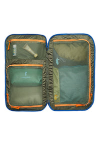 Cotopaxi Allpa 28l Travel Pack