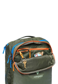 Cotopaxi Allpa 28l Travel Pack