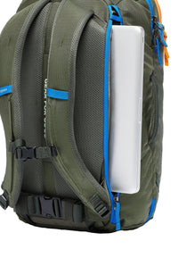 Cotopaxi Allpa 28l Travel Pack