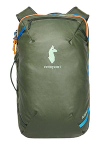 Cotopaxi Allpa 28l Travel Pack