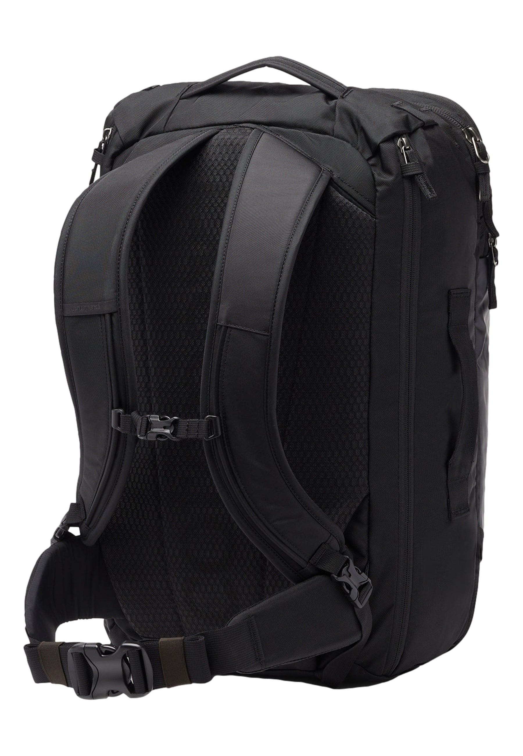 Cotopaxi Allpa 35l Travel Pack