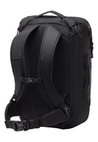 Cotopaxi Allpa 35l Travel Pack
