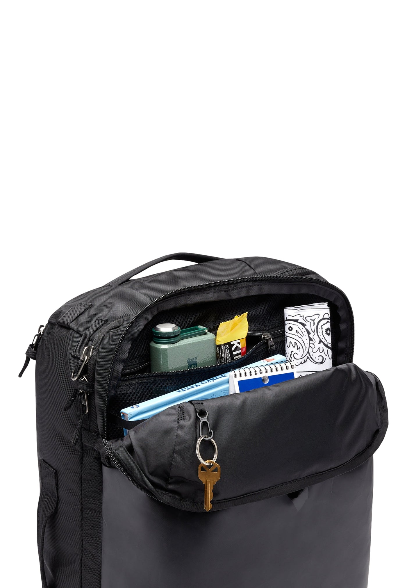 Cotopaxi Allpa 35l Travel Pack
