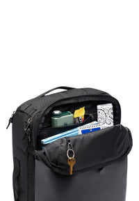 Cotopaxi Allpa 35l Travel Pack