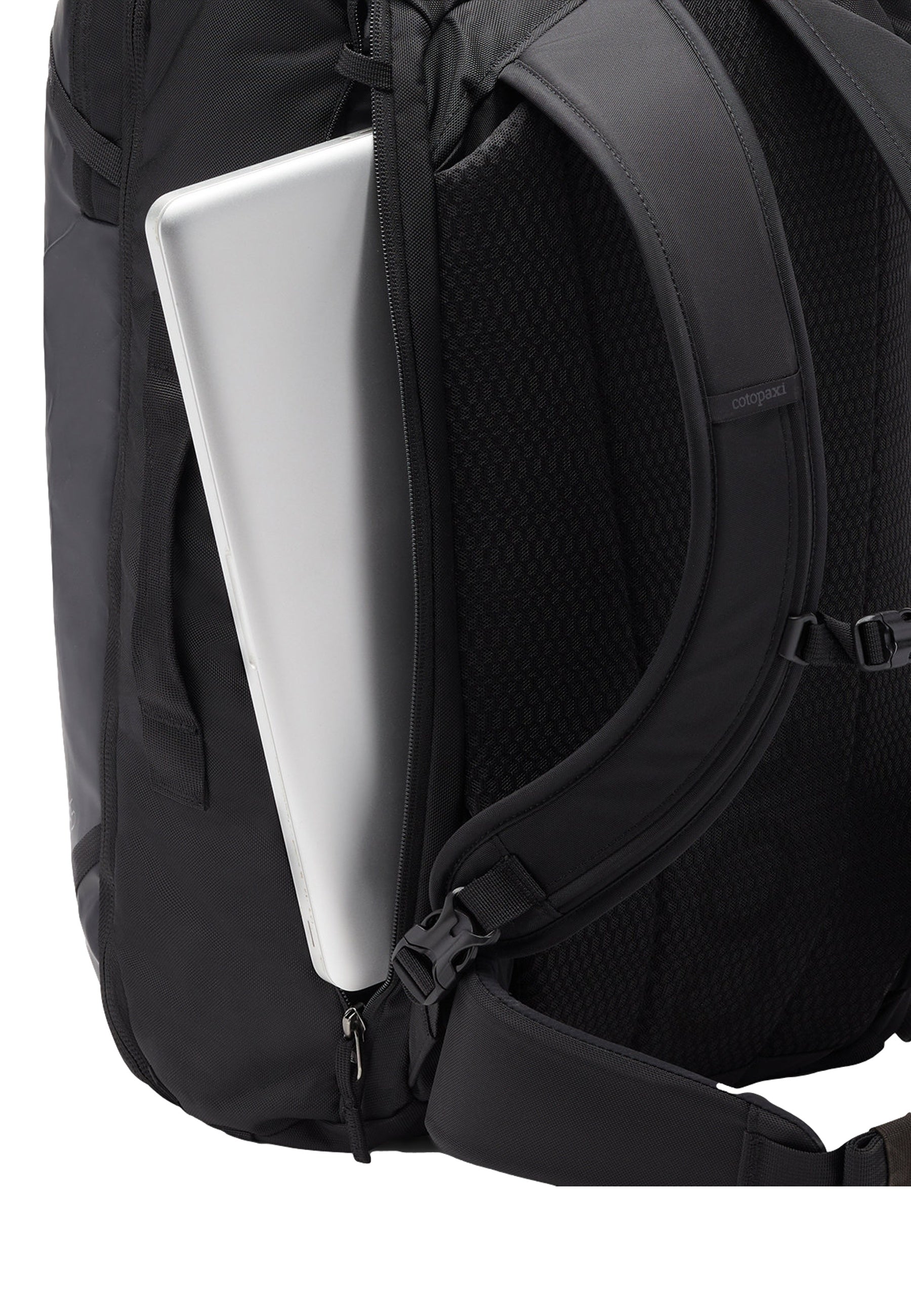 Cotopaxi Allpa 35l Travel Pack