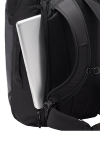 Cotopaxi Allpa 35l Travel Pack