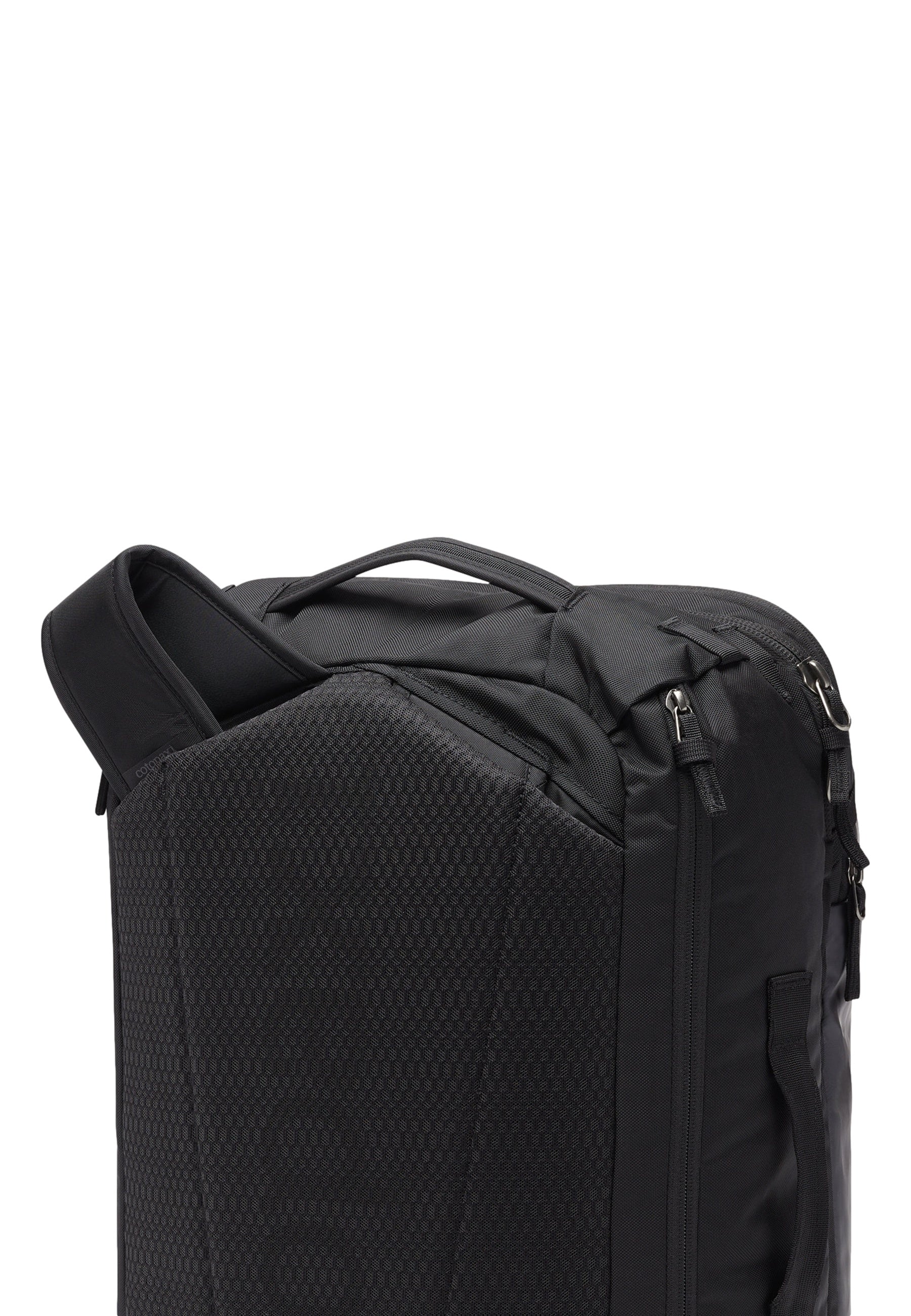 Cotopaxi Allpa 35l Travel Pack