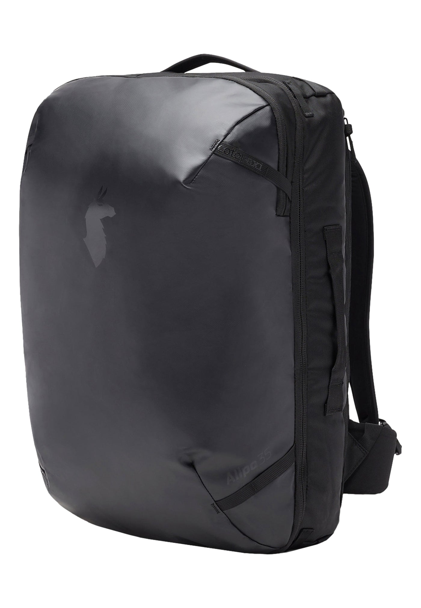 Cotopaxi Allpa 35l Travel Pack