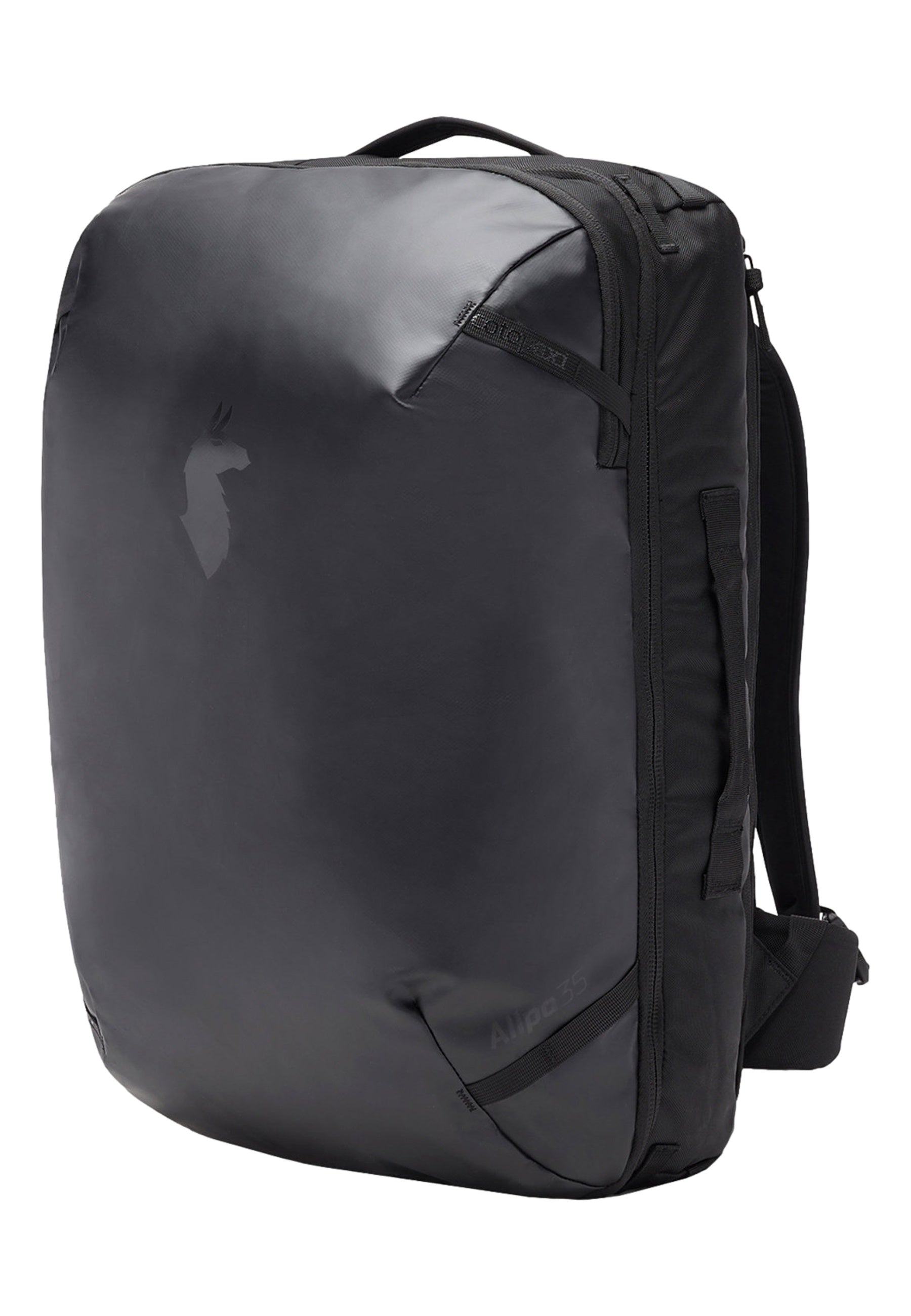 Cotopaxi Allpa 35l Travel Pack