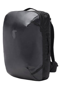 Cotopaxi Allpa 35l Travel Pack