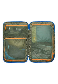 Cotopaxi Allpa 35l Travel Pack