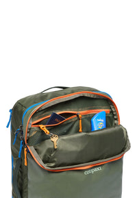 Cotopaxi Allpa 35l Travel Pack