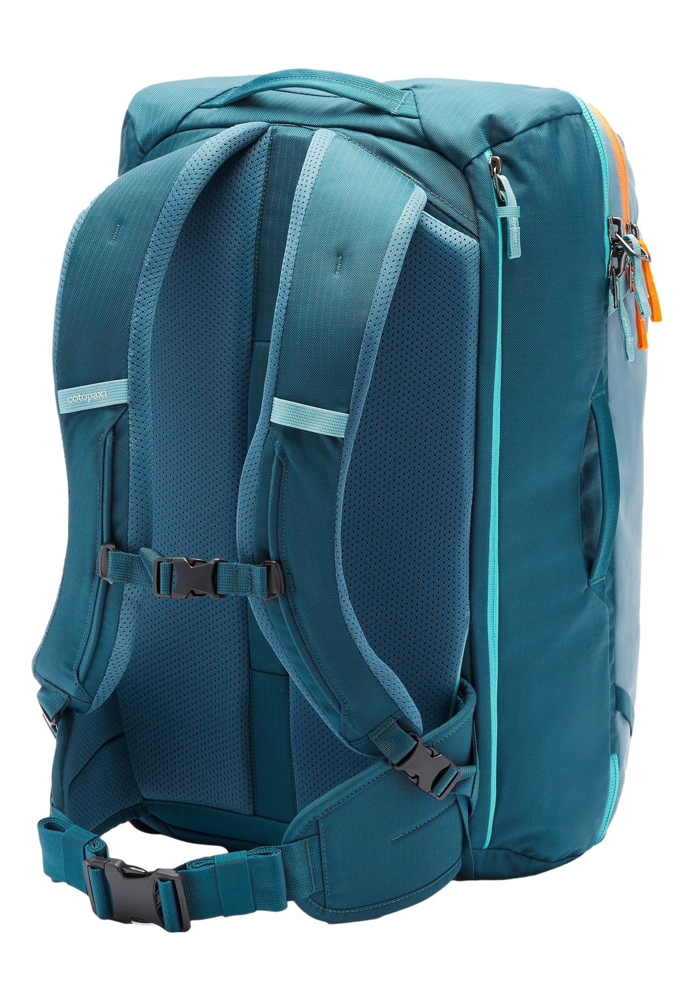 Cotopaxi Allpa 35l Travel Pack