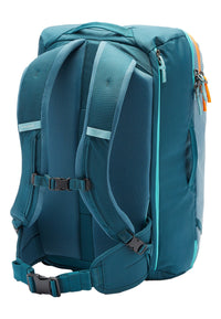 Cotopaxi Allpa 35l Travel Pack
