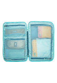 Cotopaxi Allpa 35l Travel Pack