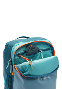Cotopaxi Allpa 35l Travel Pack
