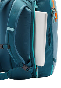 Cotopaxi Allpa 35l Travel Pack