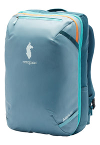 Cotopaxi Allpa 35l Travel Pack