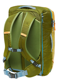 Cotopaxi Allpa 42l Travel Pack