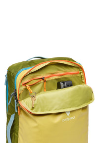 Cotopaxi Allpa 42l Travel Pack