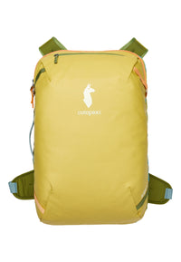 Cotopaxi Allpa 42l Travel Pack