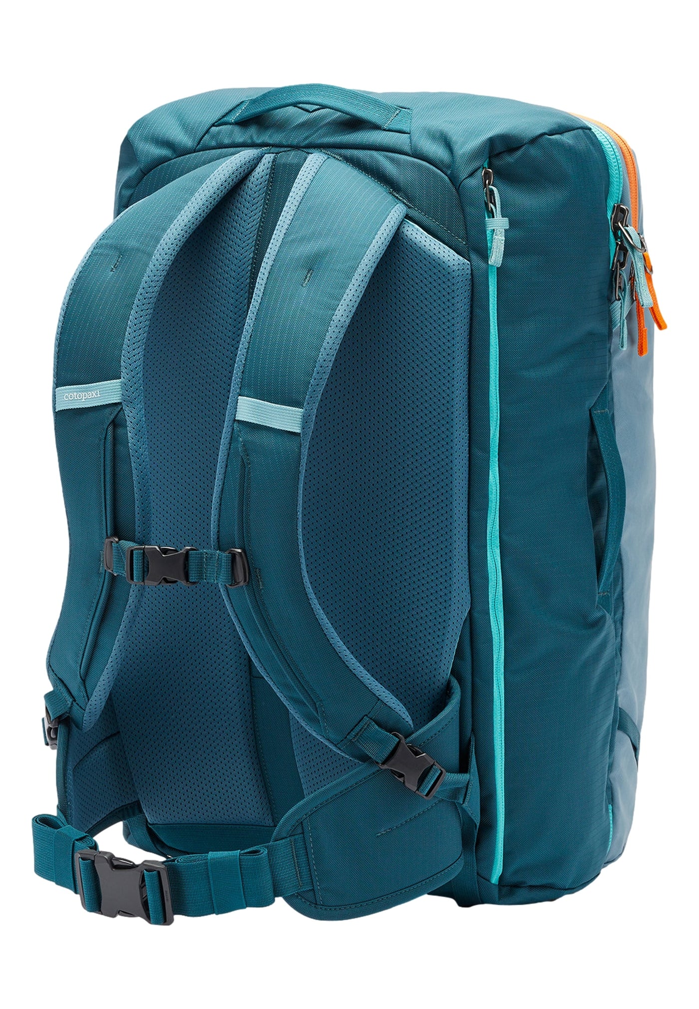 Cotopaxi Allpa 42l Travel Pack