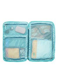 Cotopaxi Allpa 42l Travel Pack