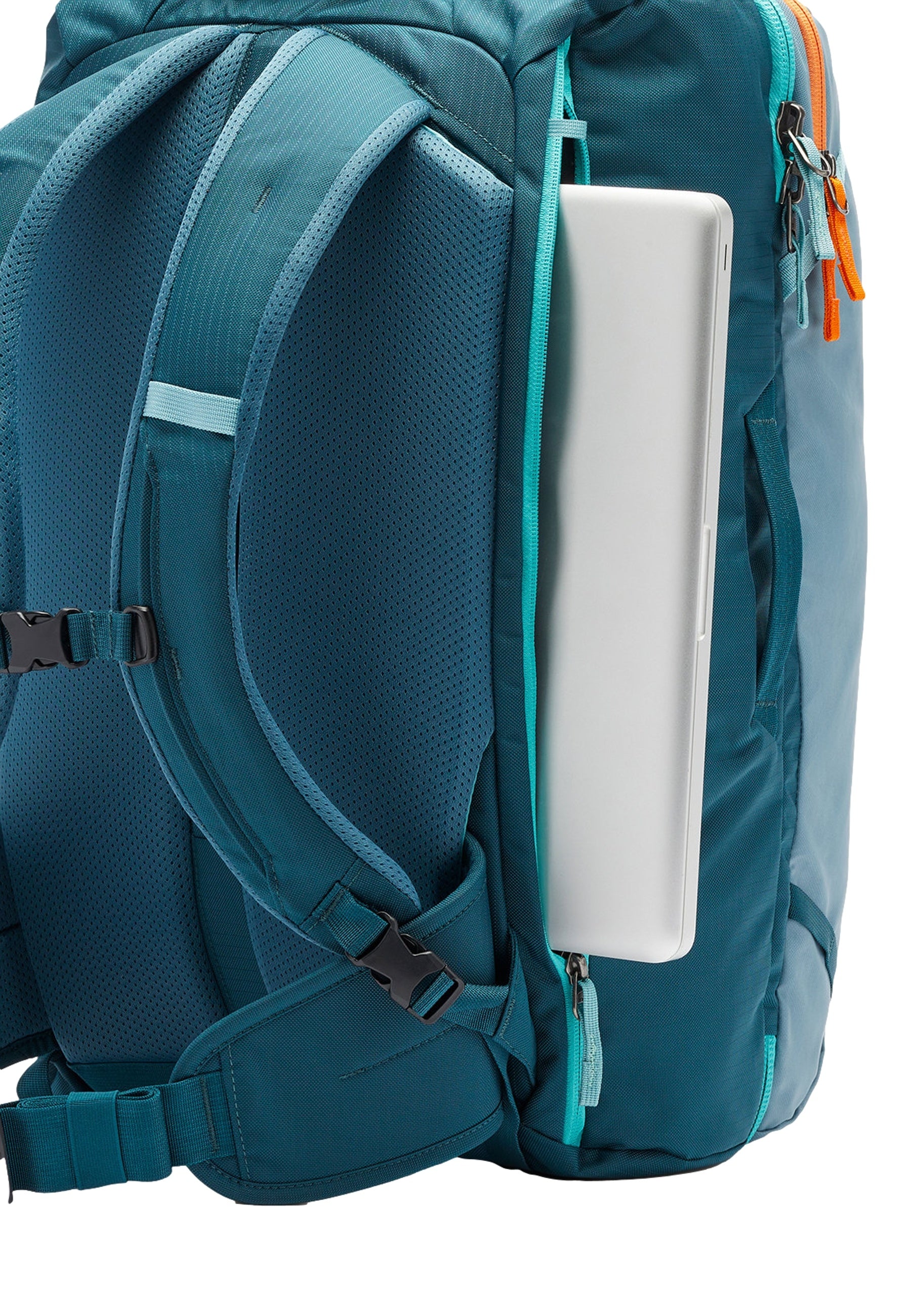 Cotopaxi Allpa 42l Travel Pack