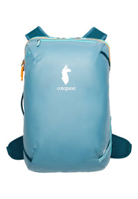 Cotopaxi Allpa 42l Travel Pack