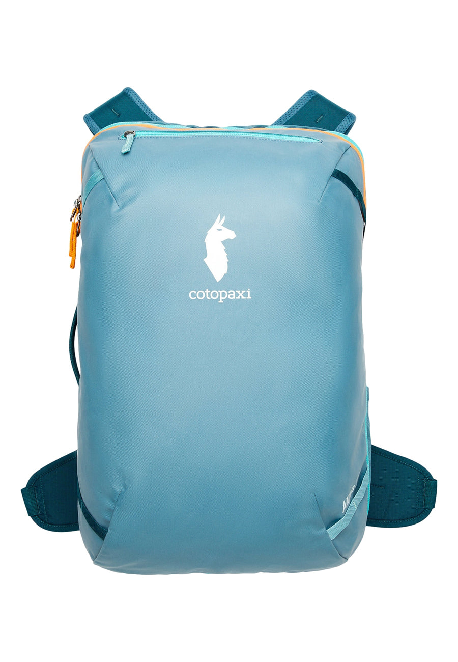 Cotopaxi Allpa 42l Travel Pack