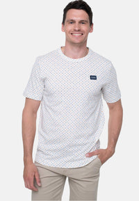 Tom Tailor Kurzarmshirt