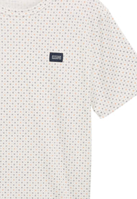 Tom Tailor Kurzarmshirt