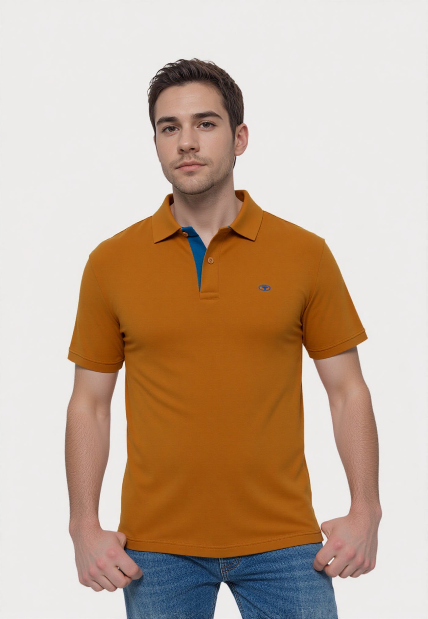 Tom Tailor Kurzarmshirt