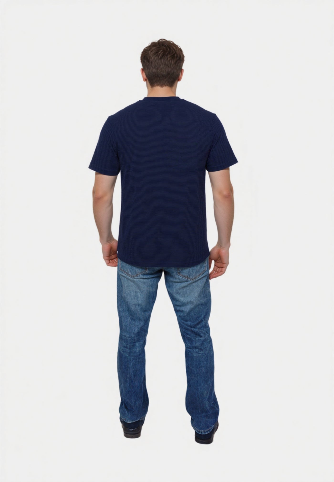 Tom Tailor Kurzarmshirt